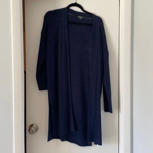Women’s sweater